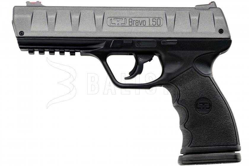 LTL Bravo Gray 1.jpg