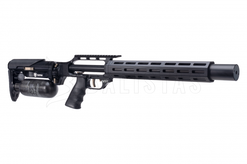 Photo Taipan Slash Tactical Compact 4