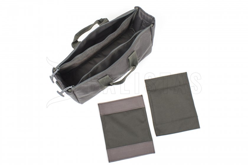 Střelecká taška Ulfhednar Range Bag Large 6.jpg