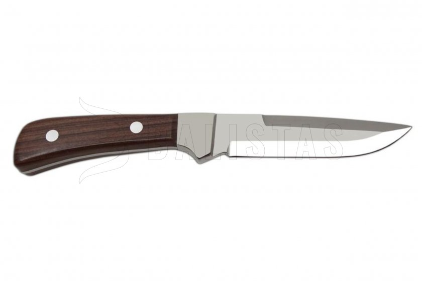 mikov 02.jpg