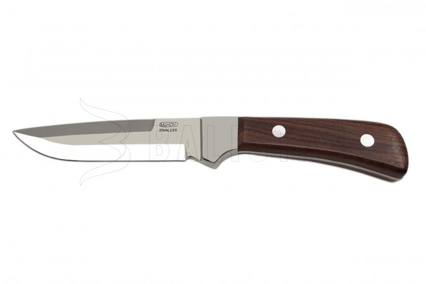 mikov 01.jpg