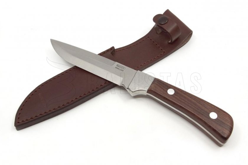 mikov 03.jpg