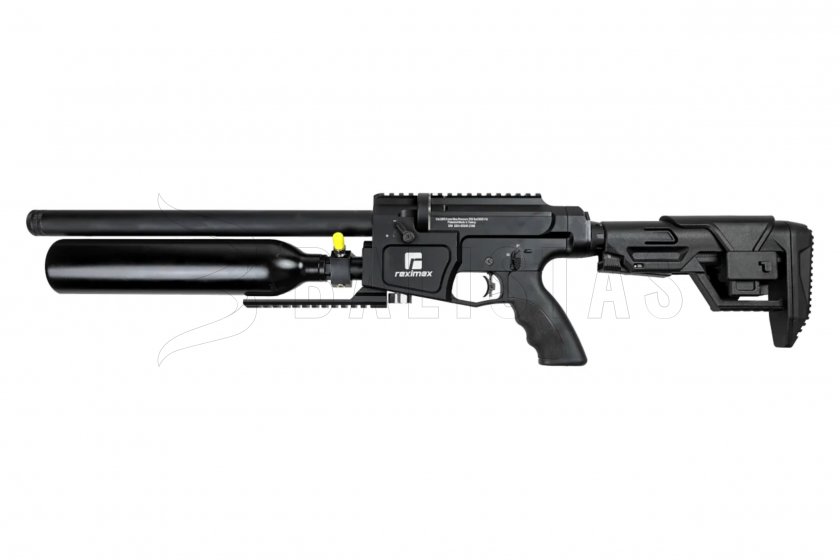 nyx c08.jpg