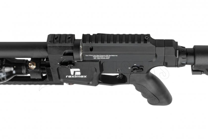 nyx c04.jpg