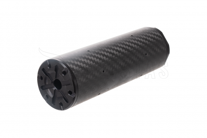 BRR1002 (1).png
