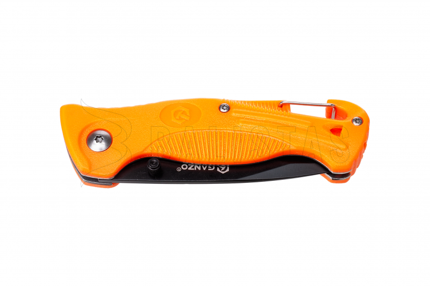 265-032 (2).png