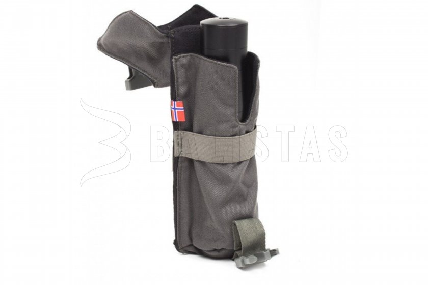 Pouzdro na tlumič Ulfhednar Kevlar Cordura 2.jpg