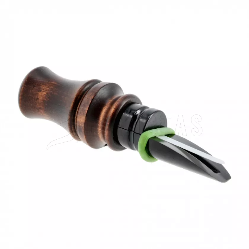 Vábnička na lišky Gunbroker FC08 3.webp