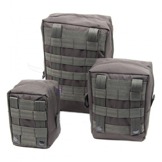 Sumka Ulfhednar Molle 2.jpg