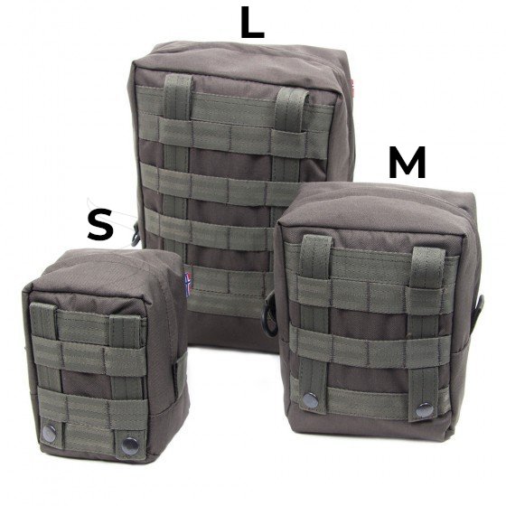 Sumka Ulfhednar Molle 4.jpg
