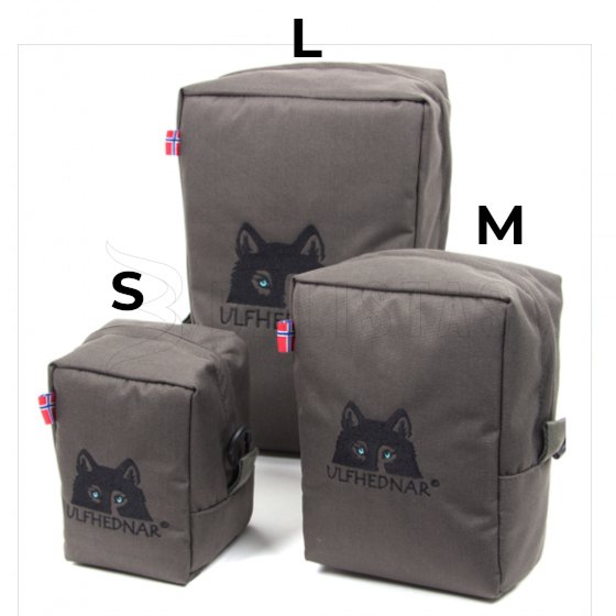 Sumka Ulfhednar Molle 5.jpg