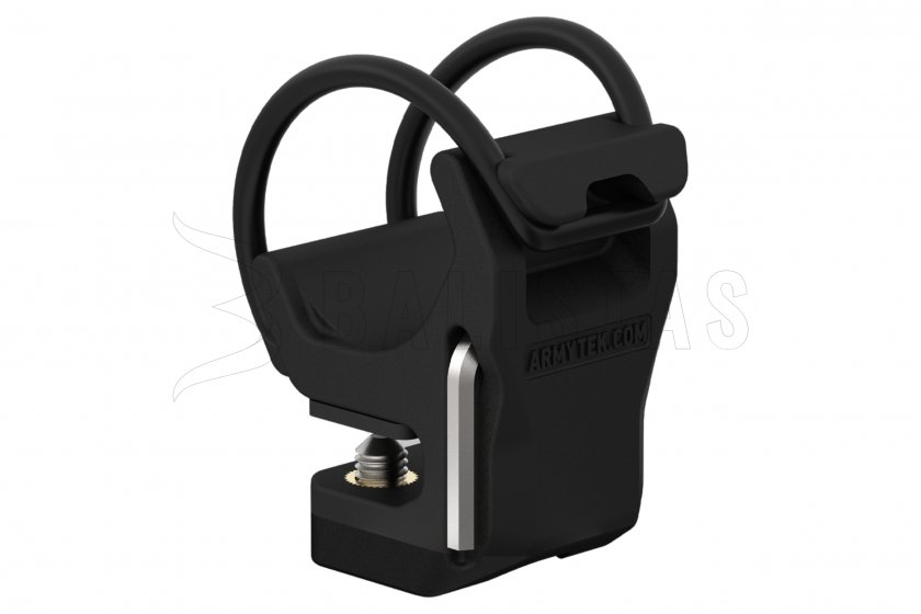 AHM-04 03.jpg