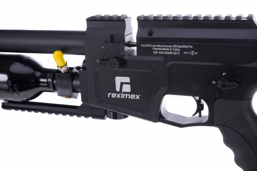 KRPU156 (8)