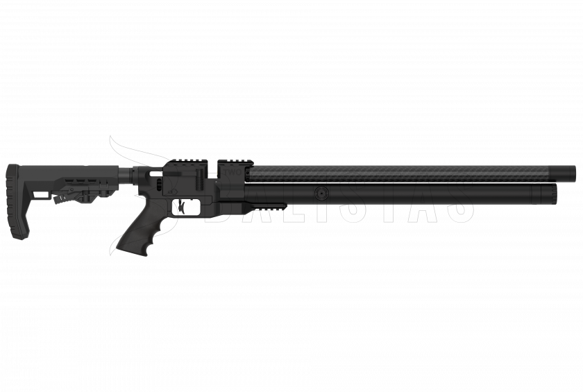 ETL STD 550 2.png