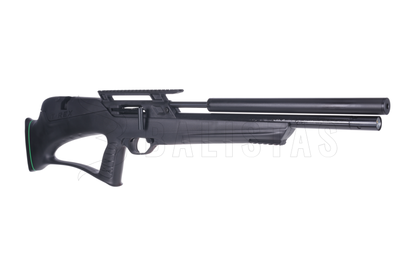 T-REXBL45 (6).png