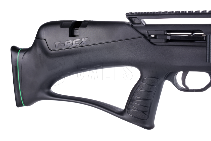 T-REXBL45 (9).png
