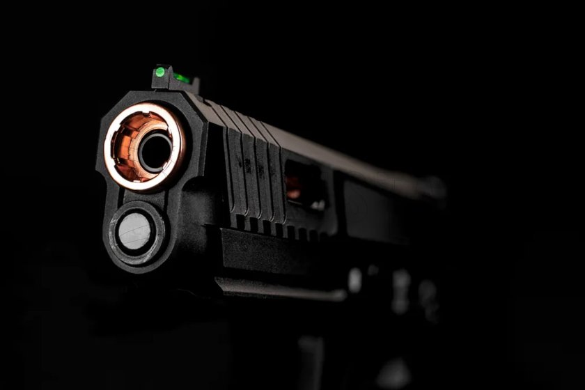 Vzduchová pistole ASG STI 1911 Combat Master CO2 6.jpg