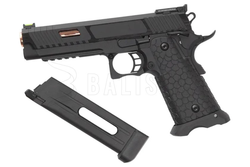 Vzduchová pistole ASG STI 1911 Combat Master CO2 3.jpg