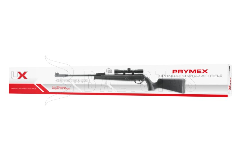 Prymex 03.jpg
