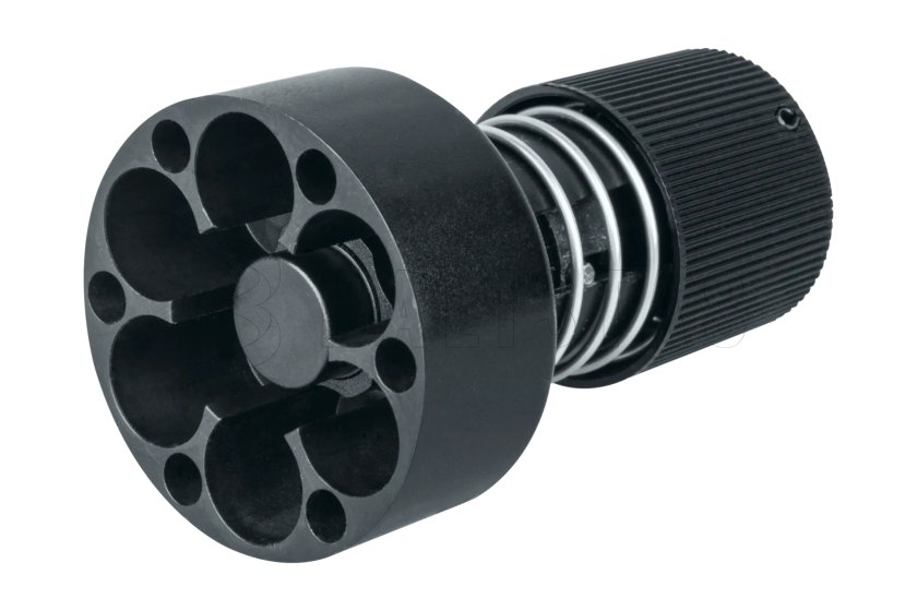 umarex 001.jpg
