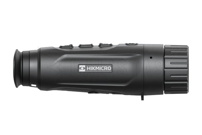 lh35 05.jpg
