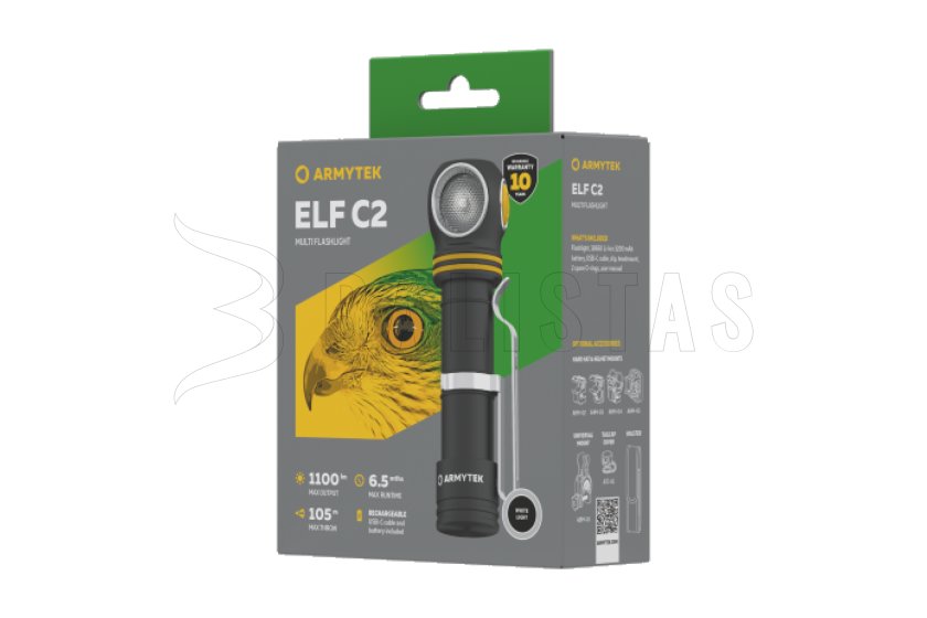 Elf C2 05.jpg
