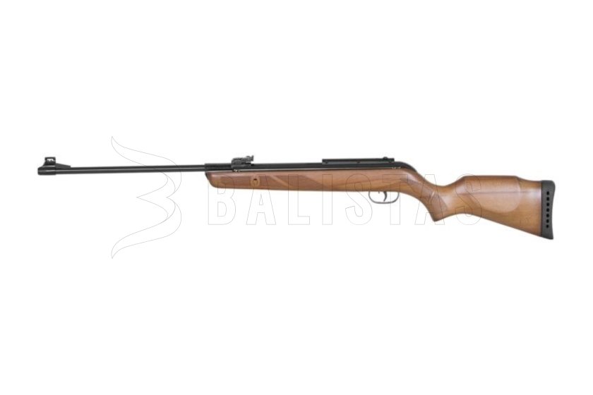 hunter 01.jpg