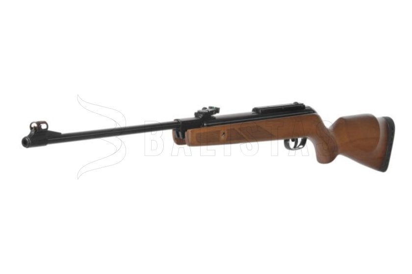 hunter 02.jpg