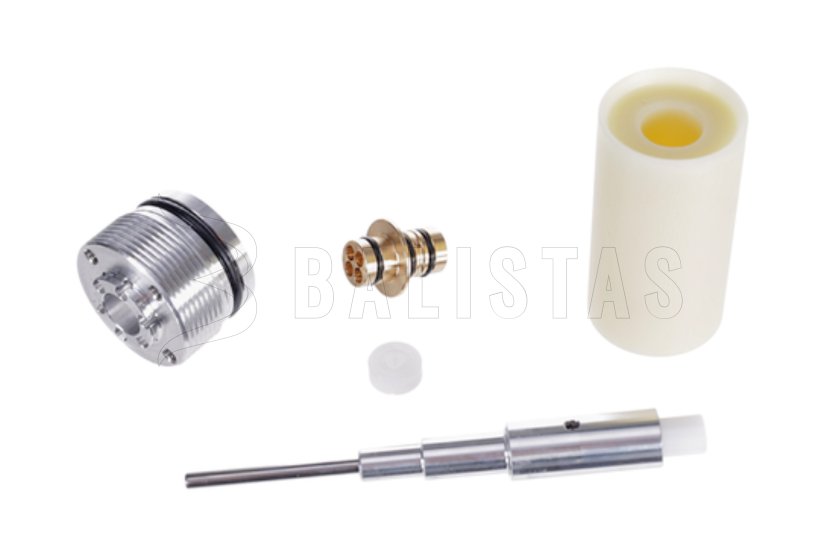 power kit 01.jpg