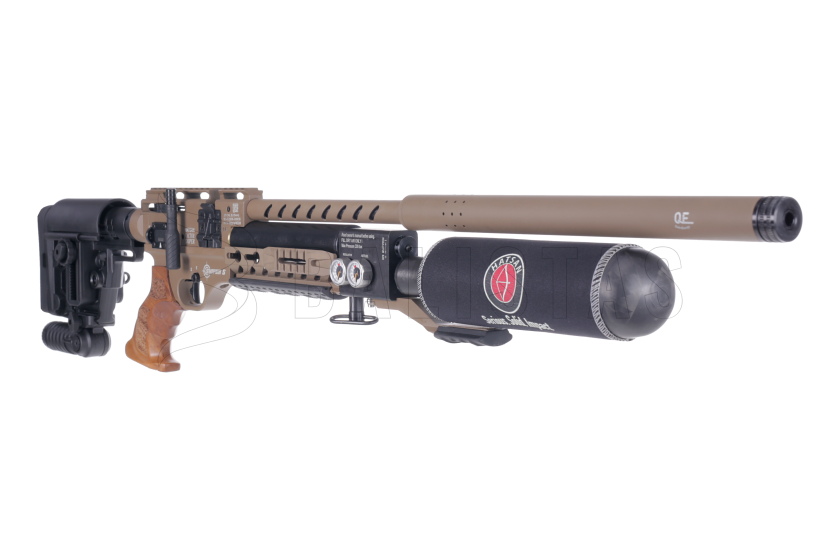 HAFASNIPS635FDE (7)