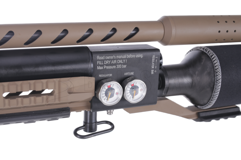 HAFASNIPS635FDE (10)