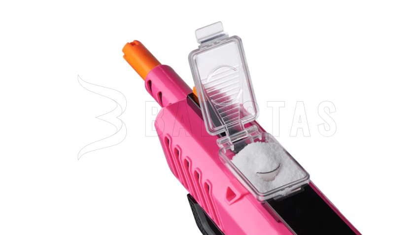 Brokovnice na sůl Bug-A-Salt 4.jpg