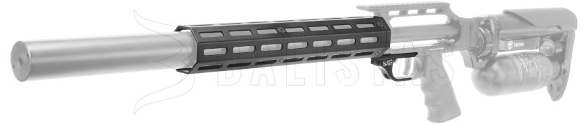 Konverzní kit Taipan SLASH Tactical 2