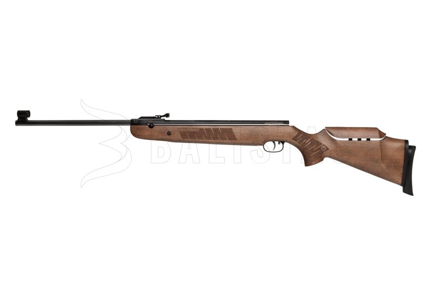 hw95s 01.jpg