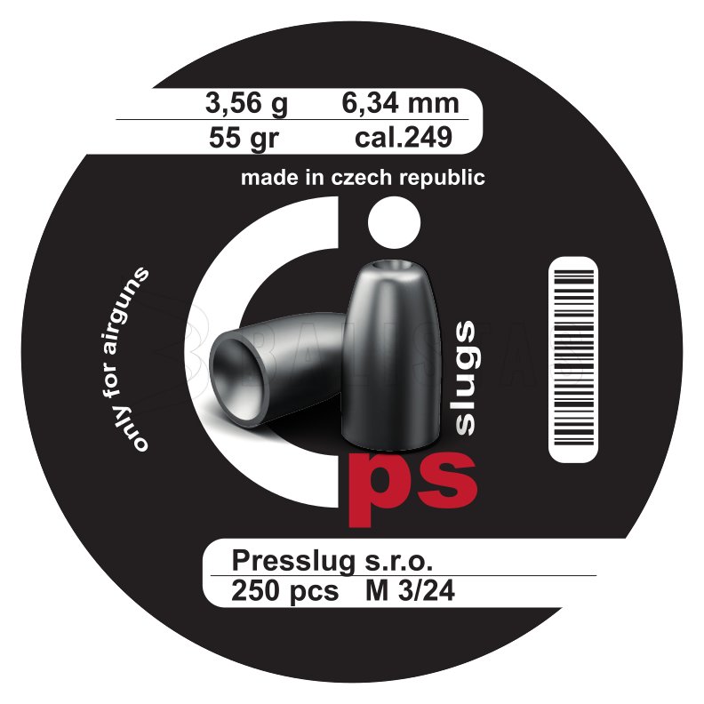 Presslug PS Slugs 25cal 55gr.jpg
