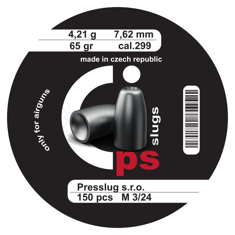 Presslug PS Slugs 30cal 65gr.jpg