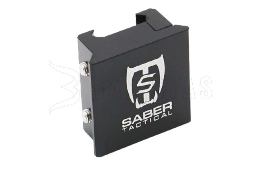 Saber Tactical 02.jpg