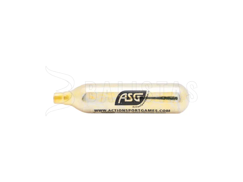Bombička CO2 12g ASG 5ks 4.webp