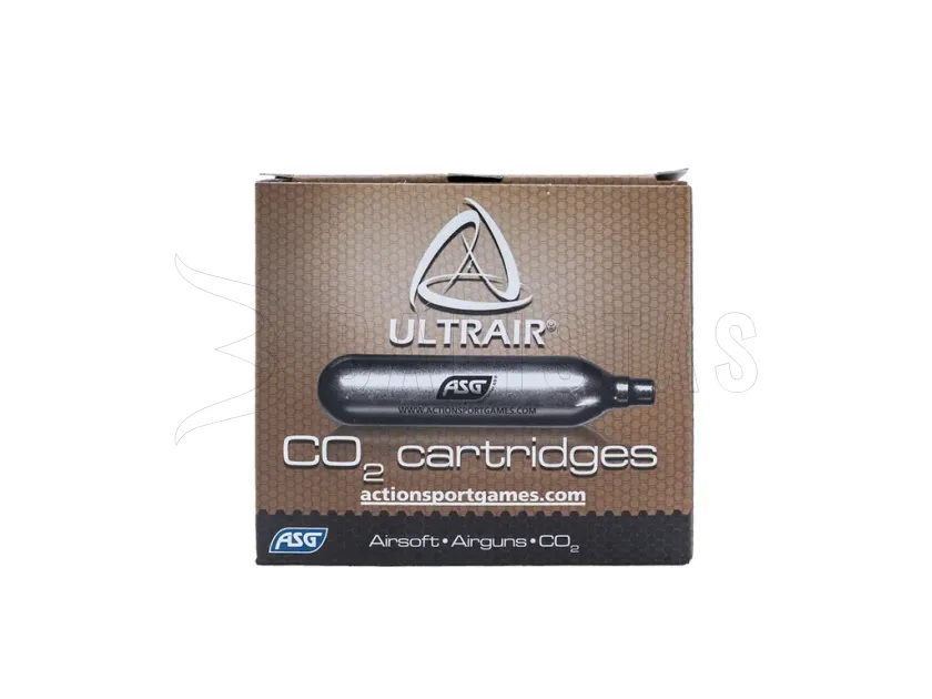 Bombička CO2 12g ASG 5ks 2.webp