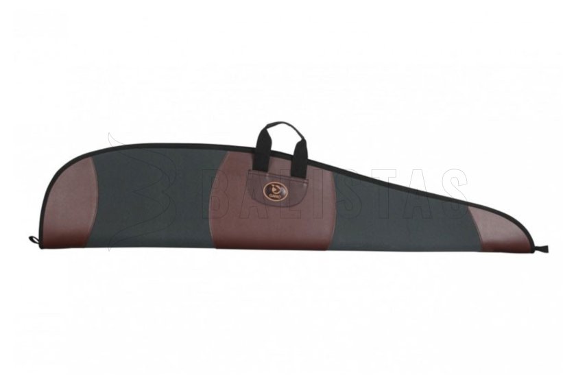 gamo cover.jpg