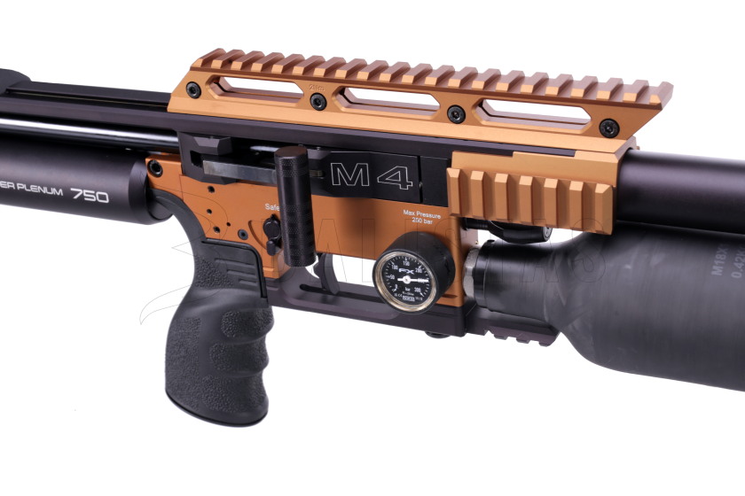 FX-IM4-550312-009-00 (8).png