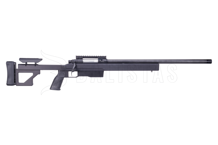 Altaros AG-TCS-020 (7).png