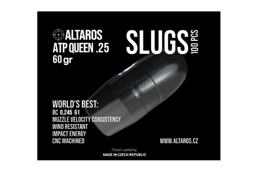 Altaros ATP Queen .25.jpg