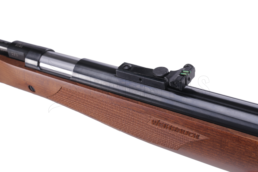 HW7755 (4)