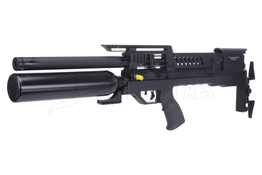 KRPU150 (4)