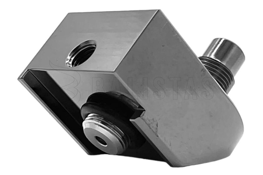 Adaptér Saber Tactical Front Bottle Drop Down 01.jpg