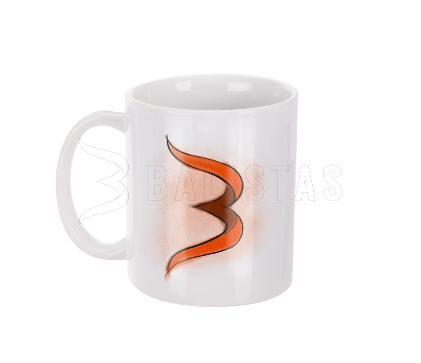 Balistas Mug Backside Logo.png
