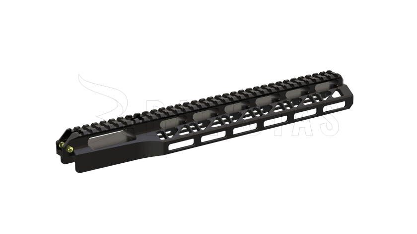 AirMaks Krait Top Rail M-Lok 2.png