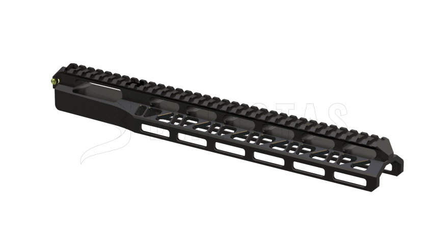 AirMaks Krait Top Rail M-Lok 1.png
