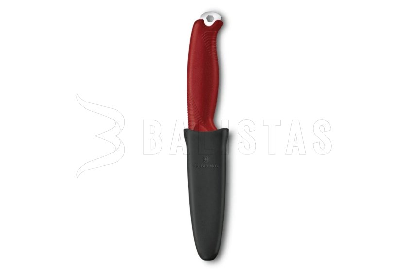 Nůž Victorinox Venture Red 03.jpg